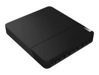 Lenovo ThinkSmart Core dla Microsoft Team Rooms (11LR000BPB) - 7