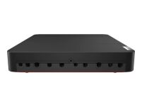 Lenovo ThinkSmart Core dla Microsoft Team Rooms (11LR000BPB) - 3