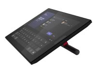 Lenovo ThinkSmart Core dla Microsoft Team Rooms (11LR000BPB) - 4