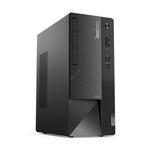 Lenovo ThinkCentre Neo 50t (11SC001UPB)