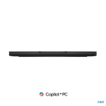 Notebook Lenovo ThinkPad X1 Carbon 14 (21V70078PB) - 10