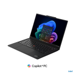 Notebook Lenovo ThinkPad X1 Carbon 14 (21V70078PB) - 4