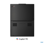 Notebook Lenovo ThinkPad X1 Carbon 14 (21V70078PB) - 6