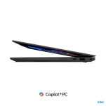 Notebook Lenovo ThinkPad X1 Carbon 14 (21V70078PB) - 8