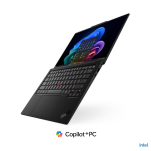 Notebook Lenovo ThinkPad X1 Carbon 14 (21V70078PB) - 7