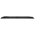 Monitor Lenovo ThinkVision E65 LFD (64ACGAT1EK) - 4