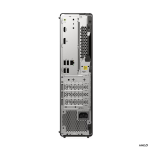 Lenovo ThinkCentre Neo 55s Gen 6 (13G00011PB) - 6