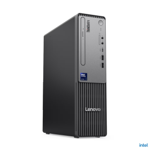Lenovo ThinkCentre Neo 50s Gen 6 (13DM000BPB)