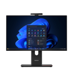 Lenovo AiO ThinkCentre M70a Gen 6 (13AY003VPB) - 2