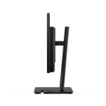 Lenovo AiO ThinkCentre M70a Gen 6 (13AY003VPB) - 8