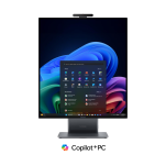Lenovo ThinkCentre X AIO (13H4000CPB) - 2