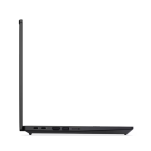 Notebook Lenovo ThinkPad P14s Gen 7 (21X00019PB) - 7