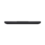 Notebook Lenovo ThinkPad P14s Gen 7 (21X00019PB) - 6