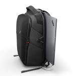 Plecak ThinkPad 16