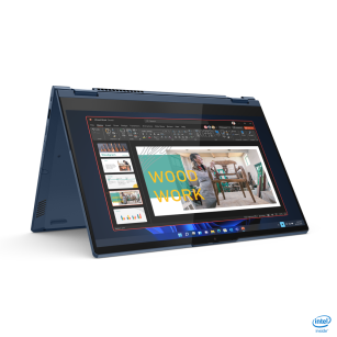 Lenovo ThinkBook 14s Yoga Gen 2 (21DM002LPB)