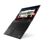 Lenovo ThinkPad T16 Gen 2 (21K7000UPB) - 4