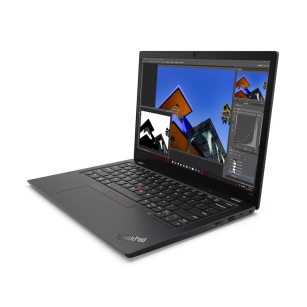 Lenovo ThinkPad L13 4th Gen (21FN0008PB)