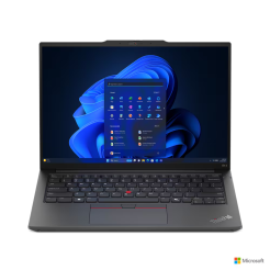 Lenovo ThinkPad E14 Gen 6 (21M30027PB)