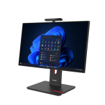 Lenovo AiO ThinkCentre M90a Gen 6 (13AT0016PB) - 3