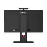 Lenovo AiO ThinkCentre M90a Gen 6 (13AT0016PB) - 5