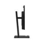 Lenovo AiO ThinkCentre M90a Gen 6 (13AT0016PB) - 8