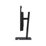 Lenovo AiO ThinkCentre M90a Gen 6 (13AT0016PB) - 7