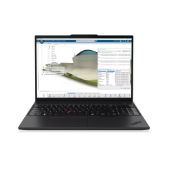Lenovo ThinkPad P16s Gen 4 (21QR0039PB)