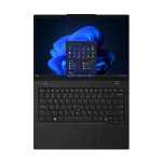 Notebook Lenovo ThinkPad L14 Gen 6 (21SE002APB) - 4