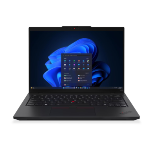Notebook Lenovo ThinkPad L14 Gen 6 (21SE002APB)