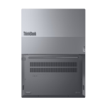 Notebook Lenovo ThinkBook 14 G8 (21SJ00V5PB) - 5