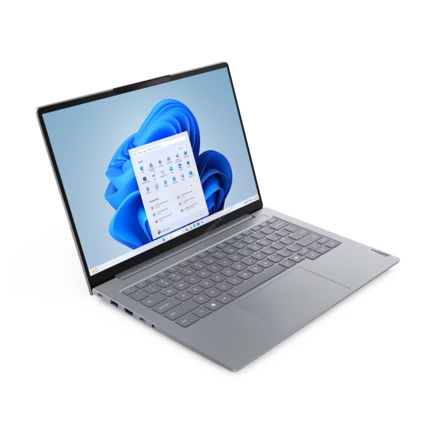 Notebook Lenovo ThinkBook 14 G8 (21SJ00V5PB)