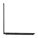 Notebook Lenovo ThinkPad E14 Gen 7 (21U2002CPB) - 9