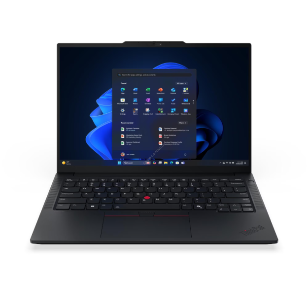 Notebook Lenovo ThinkPad E14 Gen 7 (21U2002CPB)