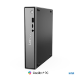 Lenovo ThinkCentre Neo 50q Gen 6 (13HR003YPB) - 3