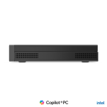 Lenovo ThinkCentre Neo 50q Gen 6 (13HR003YPB) - 7