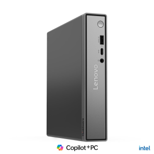 Lenovo ThinkCentre Neo 50q Gen 6 (13HR003YPB)