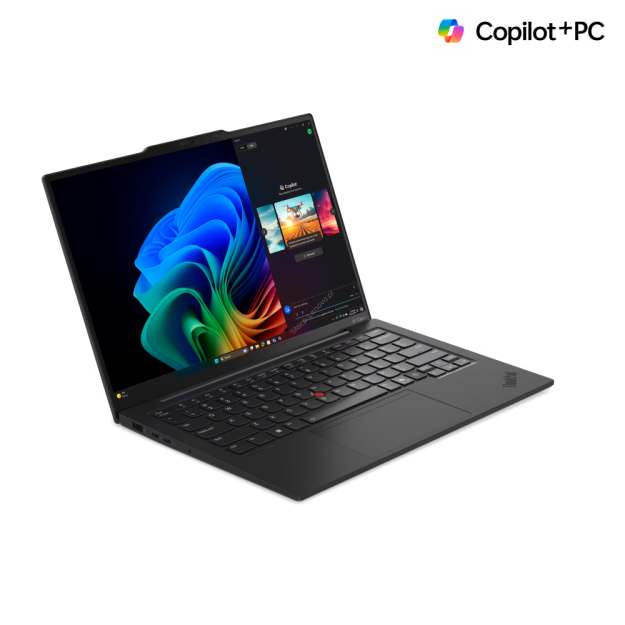 Notebook Lenovo ThinkPad X1 Carbon 13 (21NS004NPB)