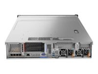 Lenovo ThinkSystem SR650 V3 (7D76A058EA) - 2