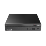 Lenovo ThinkCentre Neo 50q Gen 4 (12LN001UPB) - 2