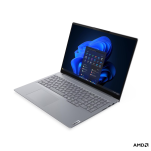 Notebook Lenovo ThinkBook 16 G9 (21UT0097PB) - 3