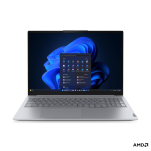 Notebook Lenovo ThinkBook 16 G9 (21UT0097PB) - 2