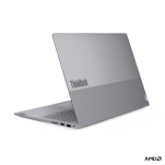 Notebook Lenovo ThinkBook 16 G9 (21UT0097PB) - 7