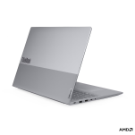 Notebook Lenovo ThinkBook 16 G9 (21UT0097PB) - 5