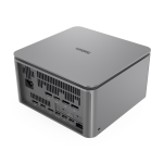 Lenovo ThinkCentre Neo Ultra (12W1001XPB) - 5