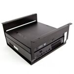 Adapter ThinkCentre Tiny Under Desk Mount (0B47097) - 2