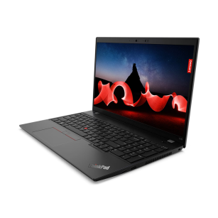 Lenovo ThinkPad L15 Gen 4 (21H7001NPB)