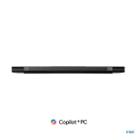Notebook Lenovo ThinkPad X1 Carbon 14 (21V70077PB) - 10