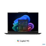 Notebook Lenovo ThinkPad X1 Carbon 14 (21V70077PB) - 3