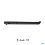 Notebook Lenovo ThinkPad X1 Carbon 14 (21V70077PB) - 12