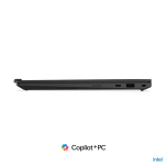 Notebook Lenovo ThinkPad X1 Carbon 14 (21V70077PB) - 11